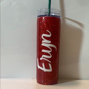 Bridal Party Accessories